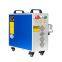 50W Industrial Portable Small Handheld Laser Rust Removal Machine