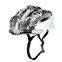KY-005 Out Mold the Cheapst Bicycle Helmet Bike Helmet,Predator Fashion Racing Protective Helmet