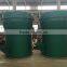 3R Series Raymond Mill manufacturer price For Limestone/Calcite/Barite/Dolomite etc
