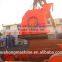2014 hot sale ! the third generation sand making machine