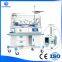 Newborn Baby Care Equpment Hospital Infant Incubator ME3000BH