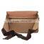 Outdoor Sport Hiking Running Waist Bag