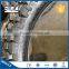 Made in CHINA rapid off road rubber scooter tyre and tube small motorcycle tire 110/90-17 TT TL