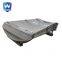 Wear Resistant Welding Chromium Carbide Overlay Wear Steel Plate