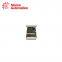 HIMA	F3237	Input module