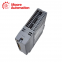 YOKOGAWA AAB841 Analog I/O Module In Stock