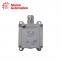 EMERSON	PR9376-010-011	PR9376 sensor with 3 meter non-armored cable   New and original box