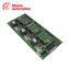 GE IS210AEBIH3BEC PCB Board Nuevo y en caja original