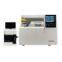 ALE-1000+ST-1200 Ophthalmic Glasses Edging Device Optical Auto Patternless Lens Edger Machine