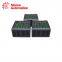 BACHMANN	DIO16-C	 Digital I /O module   New and original box