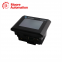 AB 2711-T6C8L1 PanelView 600 Standard Terminal NEW