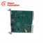 SIEMENS 6DP1651-8AA IM651 Interface Module IN STOCK