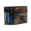 Comprehensive Custom Printing Solutions for Diverse Business Needs