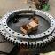 CRANE SHINMAYWA CB29-16 SSF Slewing Bearings