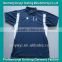 2013Hotselling Men's POLO shirts/short sleeve dry fit sportswear/ hot and cheap polo shirt