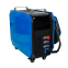 HBN FMW Handheld Laser Welding Machine 3 in 1 for Metal Stainless Steel