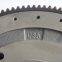 Pe?as de motores diesel para caminh?es pesados M11 ISM11 QSM11 L10 Volante 3104272