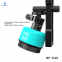 Dual Spectral Thermal Imager 4k Camera RF-C43 Suitable for Daily Mobile Circuit Board BGA Chip Repair