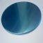 1 Series Alloy Aluminum Circle Manufactures Aluminium Circle Price For Kitchen Utensils