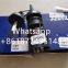Llave de arranque del motor Volvo 859573 (888001)