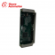 HITACHI HIOC-1D 3B156053-2