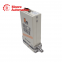 LINTEC MC-3000E MC-3102E-NC N2 500 SCCM