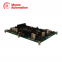 RELIANCE DCVR-3 SC-68224
