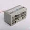 Allen Bradley 1440-SPD02-01RB