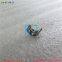 engine parts 1306 Collet, In&Exh Valve 1824644C1 fit for perkins