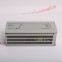 Allen Bradley 1761-L20AWA-5A