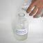 Polycarboxylate Superplasticizer