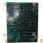 DS215DMCBG1AZZ03A Processor and communication card
