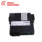 Allen Bradley 1756-L74