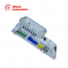 ABB 3AXD50000717330 ACH580-31-CCU-24-H+N2000-AHVK4