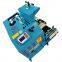 Jianniu 3 ??electric Cable Conveyor (Cable pusher) for Underground Cable Pulling and Laying Hybrid Electric Power
