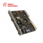 SIEMENS FUM232 6DP1232-8AA