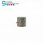 DS-1010 DC 12v 24v 5N Low Power Keep Solenoid Micro Permanent Holding Electromagnet