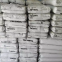 Solvay Engineering Plastics TECHNYL a 216 V30 Resina de PA66 Poliamida Plástico Nylon 66 Plástico PA Virgen Gránulos