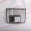 Allen Bradley2711P-RDT12C