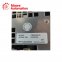 NF COROPRATION PB0026579