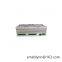 1900/65A-00-01-03-00 | 1900/65A 172323-01 |Module d'alimentation