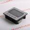 Allen Bradley2711C-T4T
