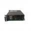 VM600 RPS6U 200-582-600-013  RPS6U Rack Power Supplies