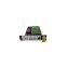 A631206   Sistema DCS Inteligente