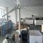 WFD800plus Wind Turbine Fault Test Station