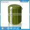 Built-in rechargeable battery super bass mini portable laotop wireless speaker waterproof