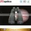 Professional scopes laser gun binoculare binocolo kikare skiikari militray night vision Fernglas Teleskop