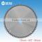 wood cutting carbide saw blade