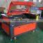 professional China laser cutter1390