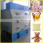 Teddy Bear Stuffing Machine | Toy Stuffing Machine | Cushion Stuffing Machine